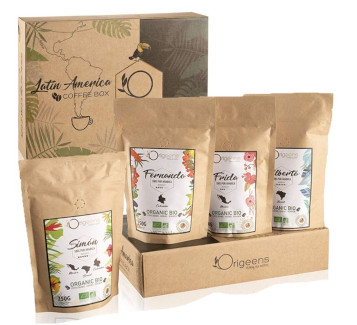 Adventskalender Füllen Erwachsene Kaffee Set