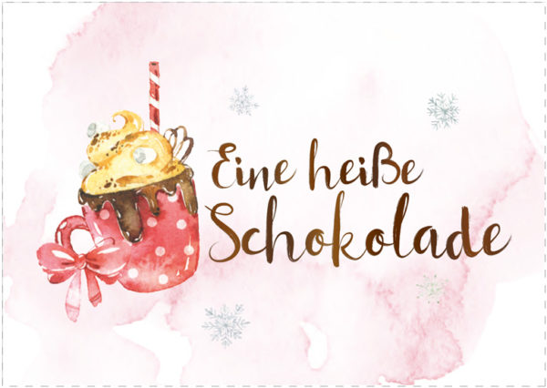 gutschein_all-heisse-Schokolade