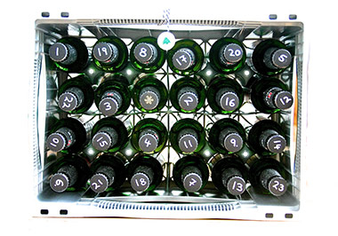 Bier-Adventskalender-Bierkalender-white-380x266