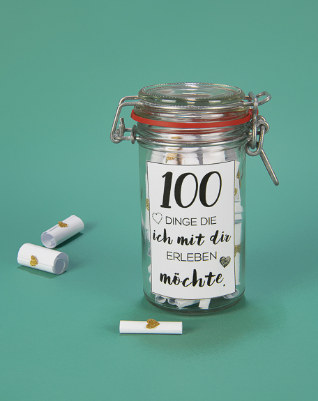 100 Dinge_mit dir erleben_2019_Glas