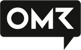 OMR