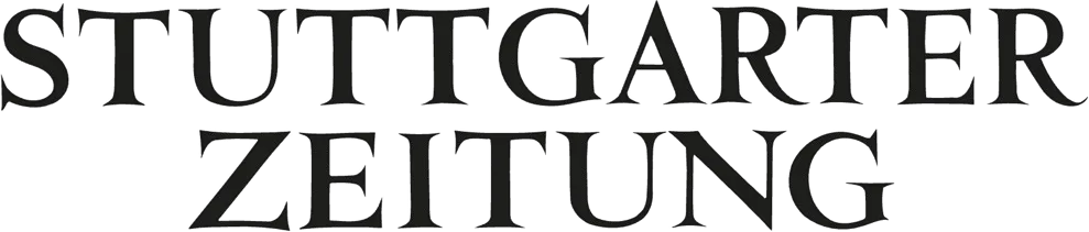 Stuttgarter Zeitung